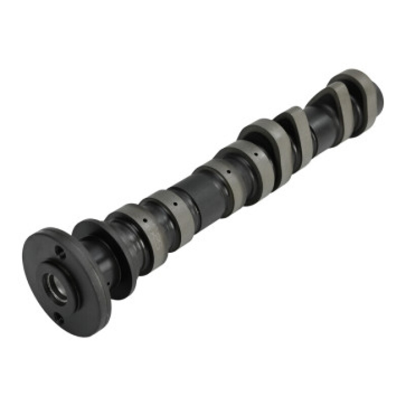 KRT Powersports Camshafts