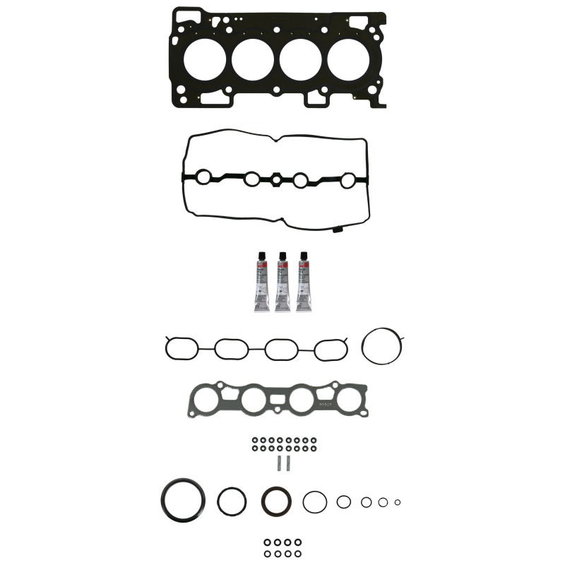 FEL Cylinder Head Gaskets