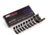 King Engine Bearings Subaru FA20/ Toyota 4U-GSE/ O/S Housing .005 (Size 0.26) Main Bearing Set thumbnail 2