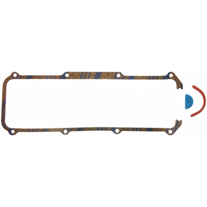 FEL Valve Cover Gaskets