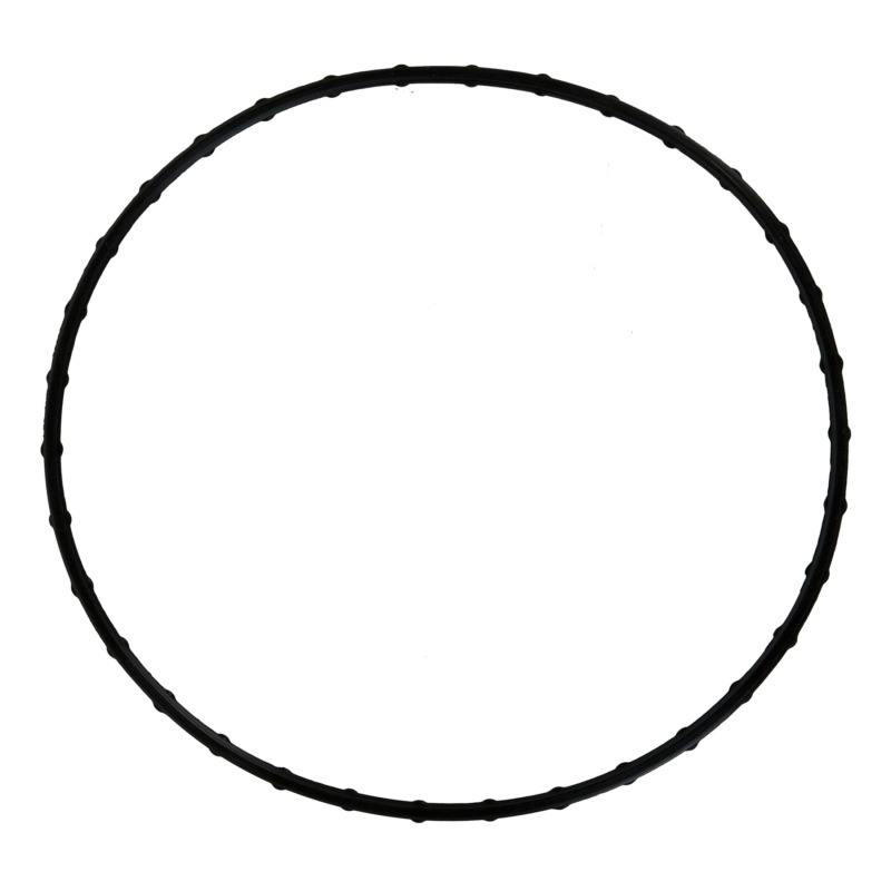 FEL Water Pump Gaskets