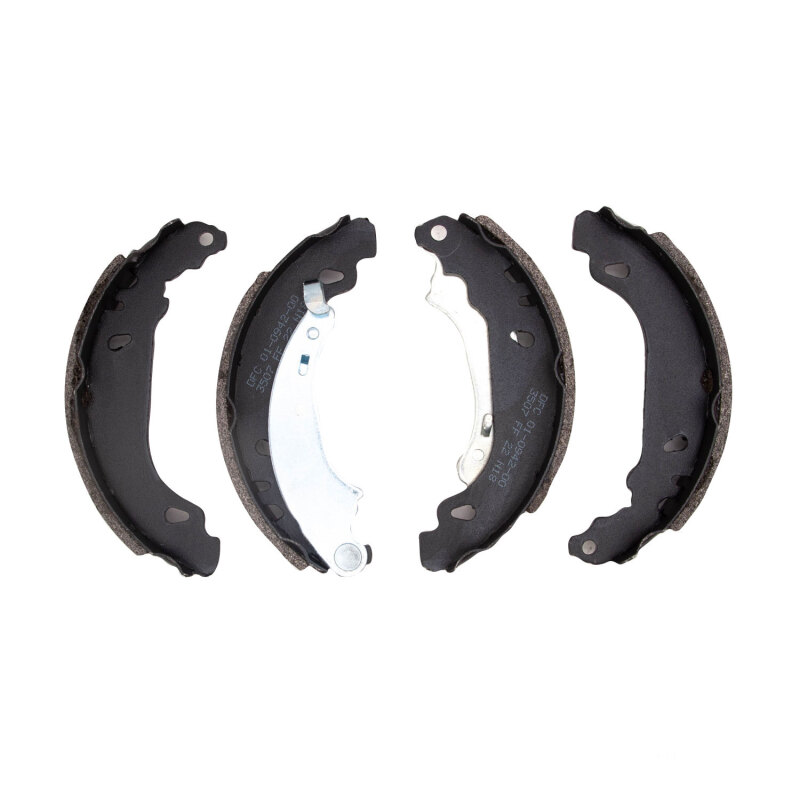 DFC Premium Service Shoes