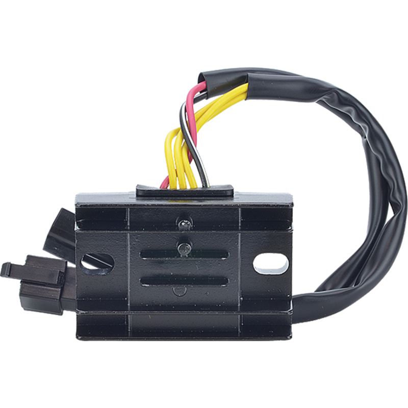 Arrowhead Suzuki Regulator / Rectifier - Image 2