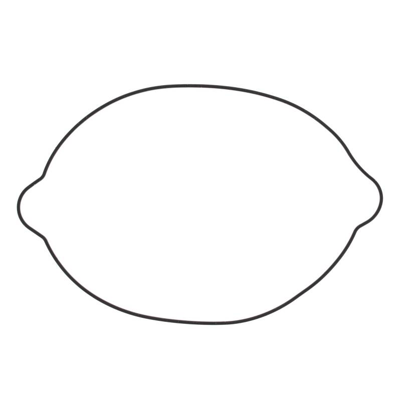 VEP Outer Clutch Gasket Kit