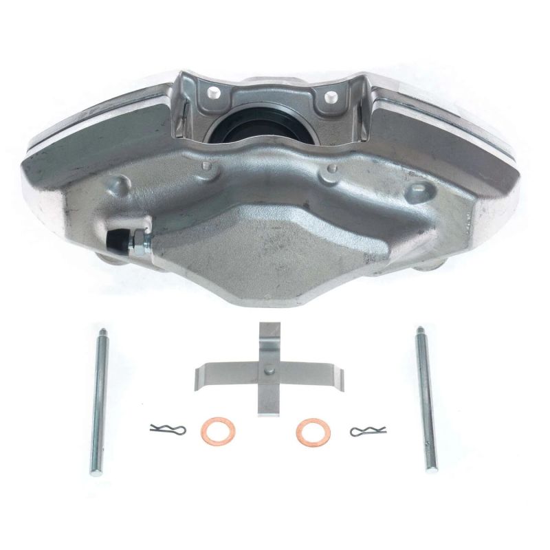 PSB Autospecialty Caliper