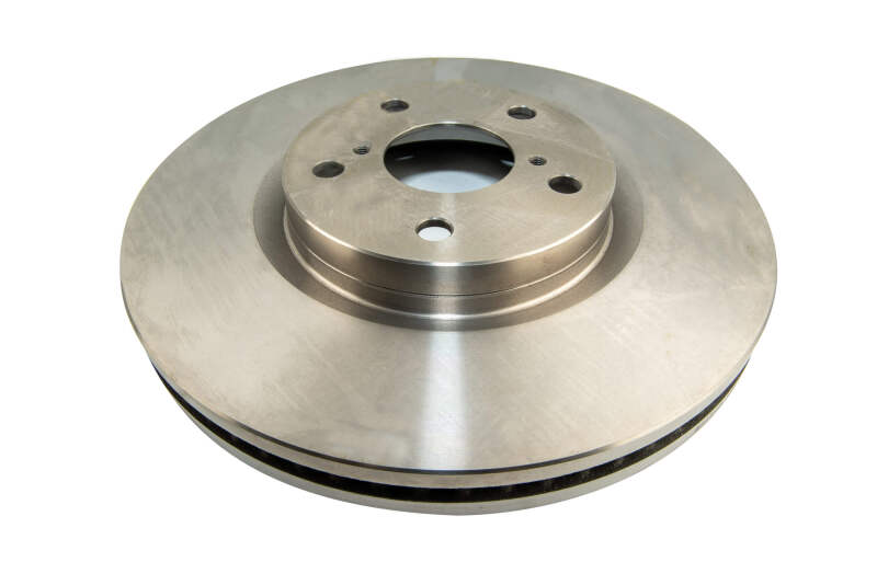 DBA Street Standard Rotors
