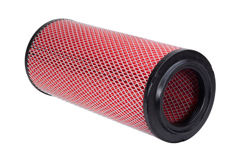 K&N Advantage Air Filter 18K Miles Chevrolet Express Van 4.8L/6.0L 2008-2017 thumbnail 2