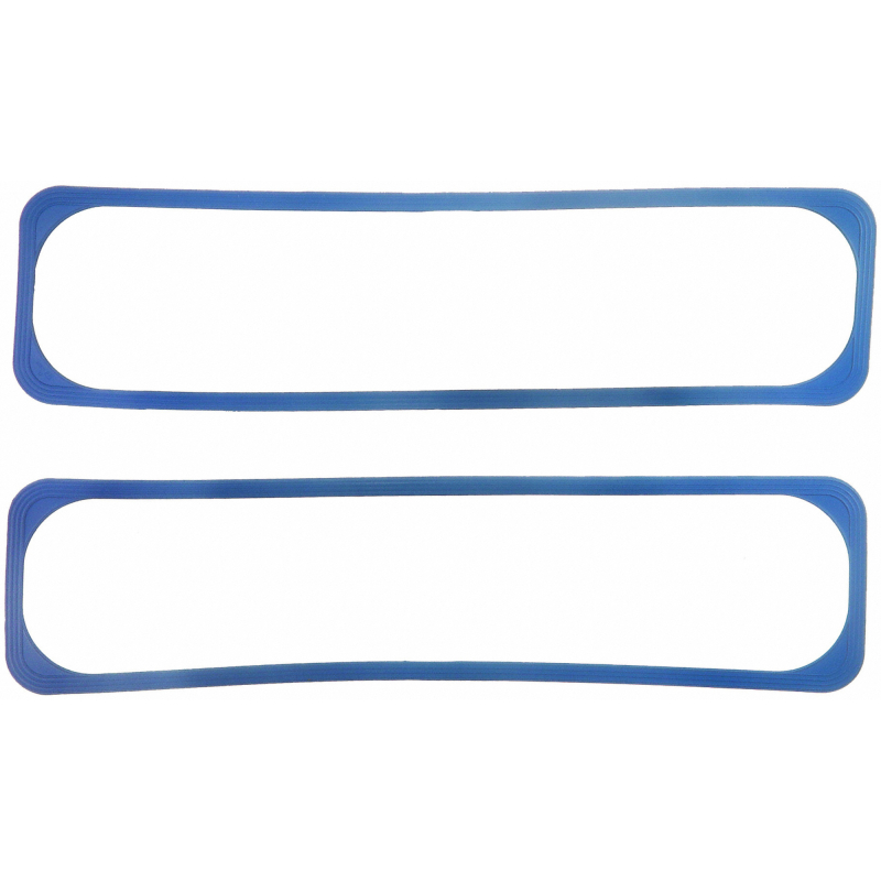 FEL Valve Cover Gaskets