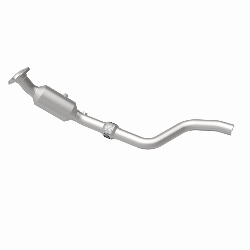 MagnaFlow DF Cat Conv 05-09 Chrysler 300/Dodge 06-09 Charger/05-07 Magnum 5.7L D/S *NOT CALIFORNIA* thumbnail 8