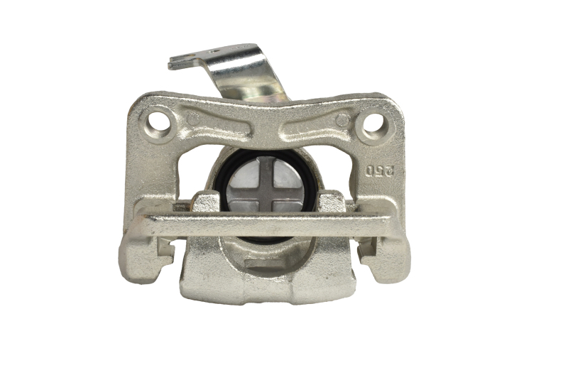DBA Street Series Calipers