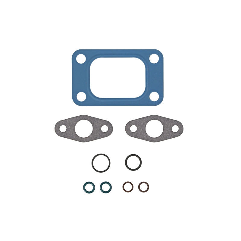 FEL Turbocharger Mounting Gasket Sets
