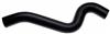 Gates 71-72 Chevrolet Corvette V-8 350 Upper Molded Coolant Hose thumbnail 3