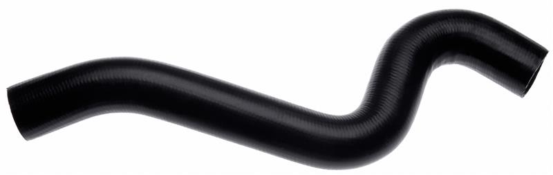 GAT Coolant Hose