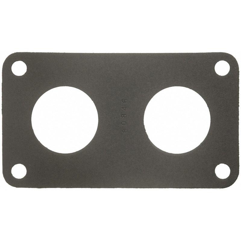 FEL Throttle Body Mounting Gaskets