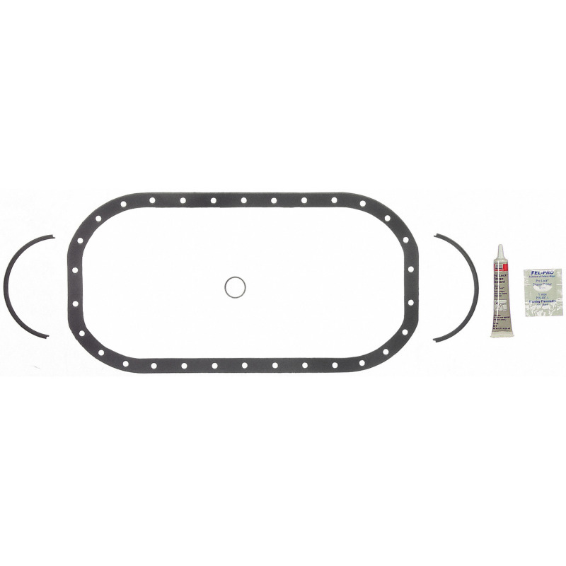 FEL Oil Pan Gaskets