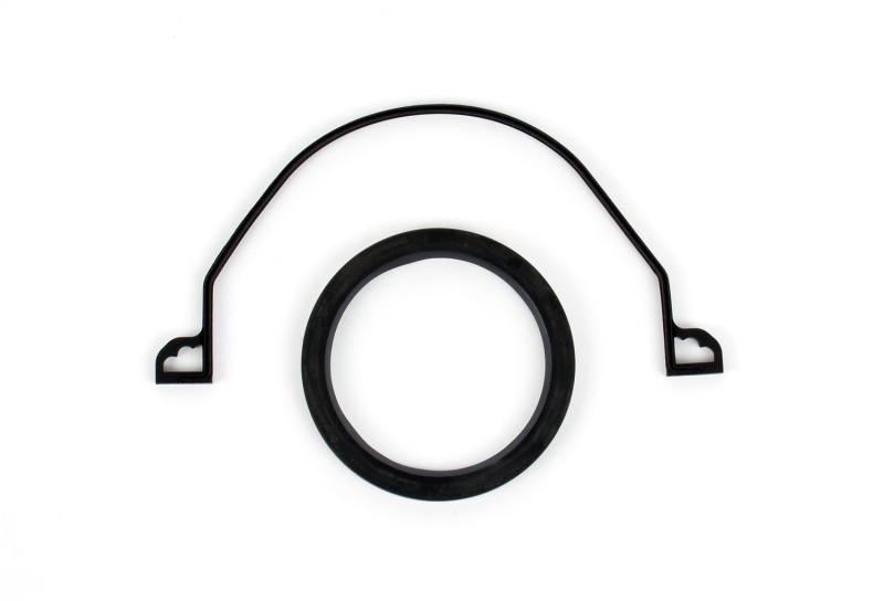 Cometic 2003+ Dodge 5.7/6.1L HEMI Rear Main Seal Set thumbnail 5