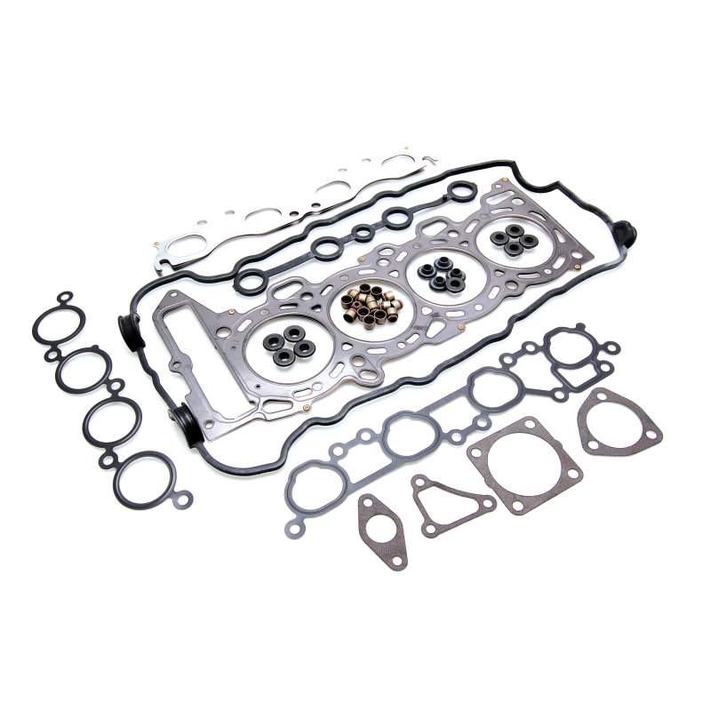 CG Head Gaskets