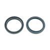 ATH Fork Oil Seal Kits