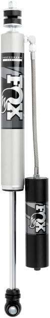 FOX 2.0 Perf Shock
