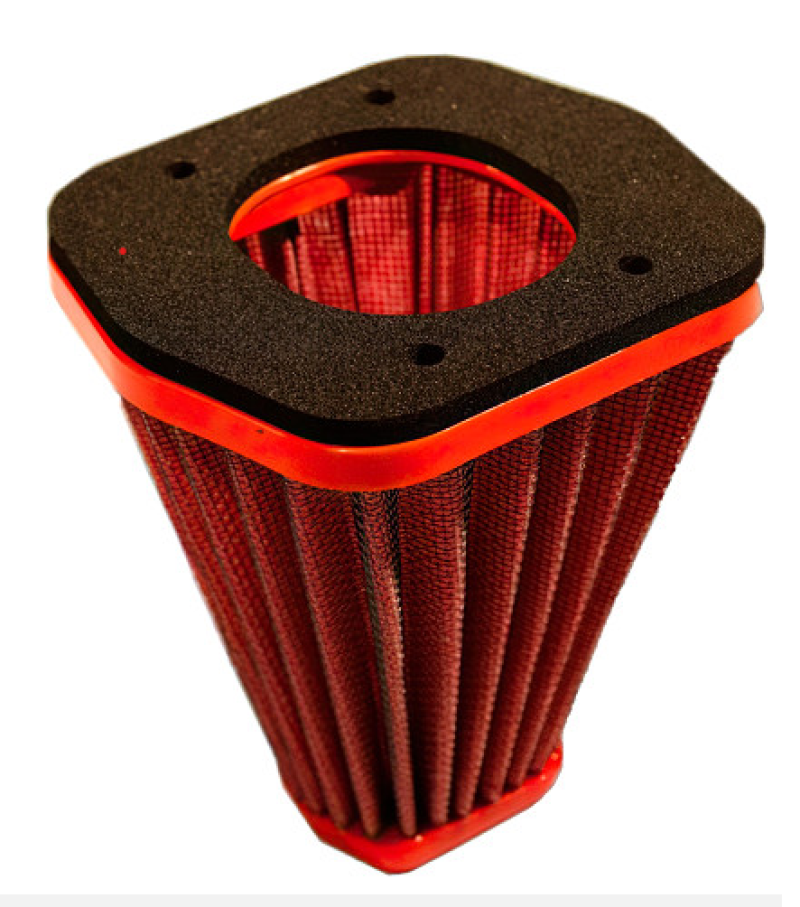BMC Motorcycle Replacement Filters