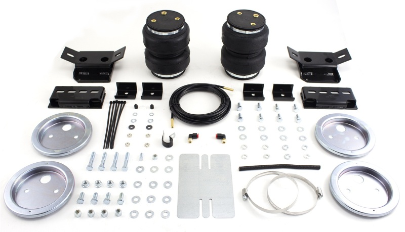 ALF 5000 Air Spring Kits
