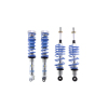 BIL B14 Series Suspension Kits