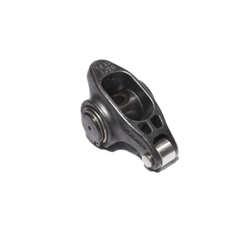 CCA Rocker Arms
