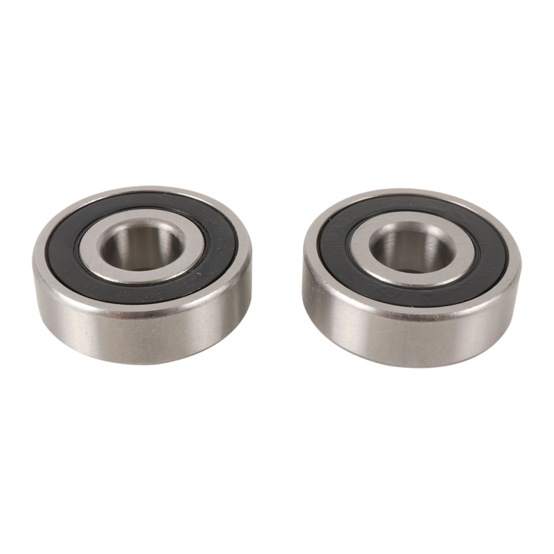 PIV Wheel Bearing Kit