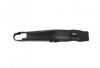 ACB Swing Arm Guard