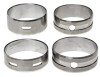 CLE Camshaft Bearing Set