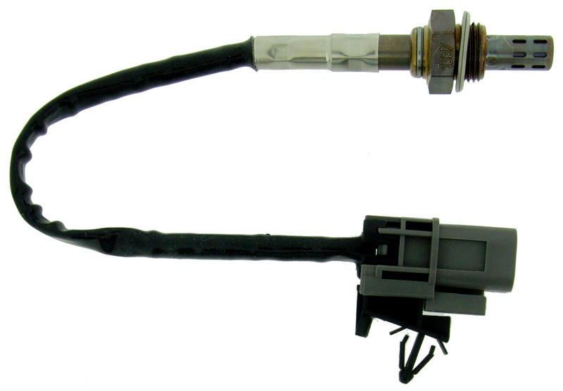 NTK OE Type Oxygen Sensor