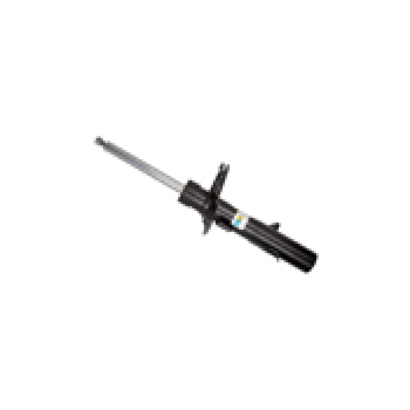 Bilstein B4 OE Replacement 14-16 Ford Focus Front Right Twintube Strut Assembly thumbnail 7