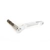 BKC Shift Lever