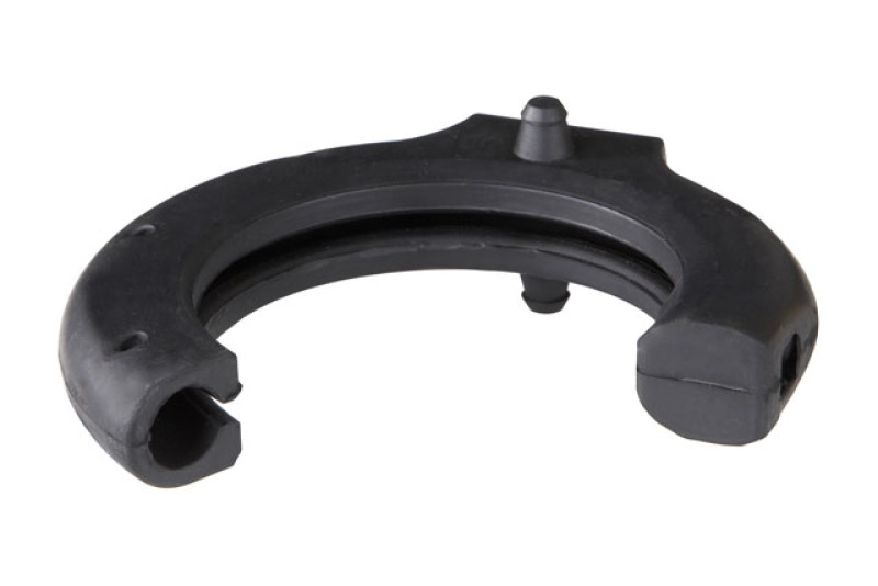 Spring Seat Insulator