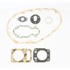 ATH Complete Gasket Kits
