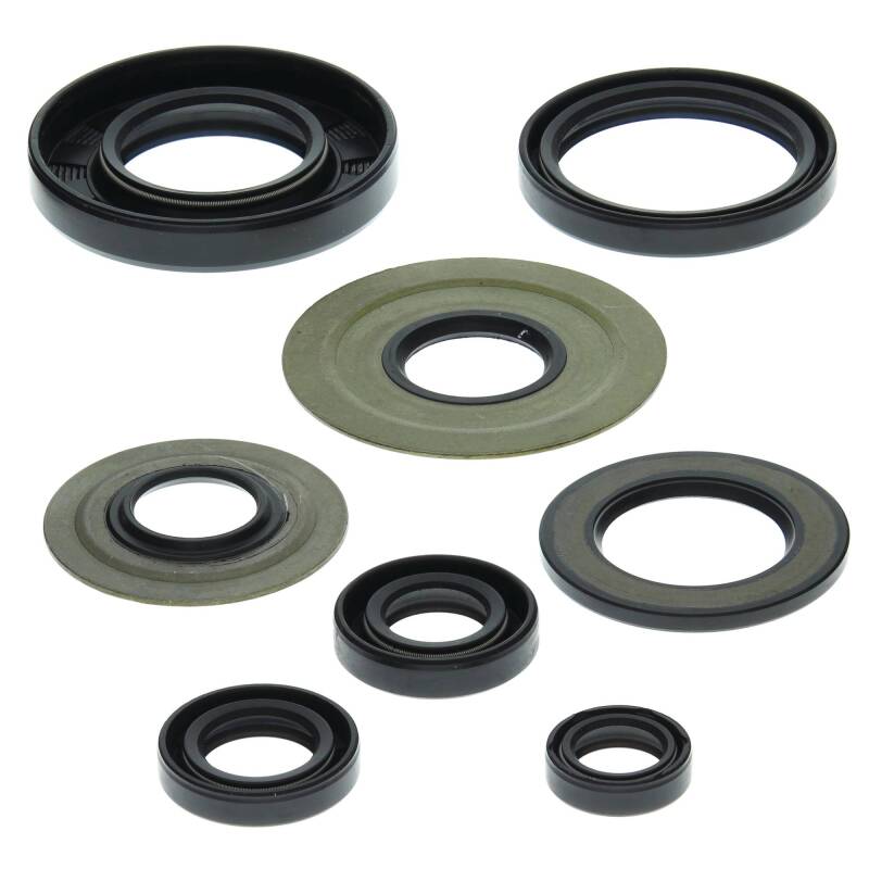 VEP Engine Oil Seal Kit