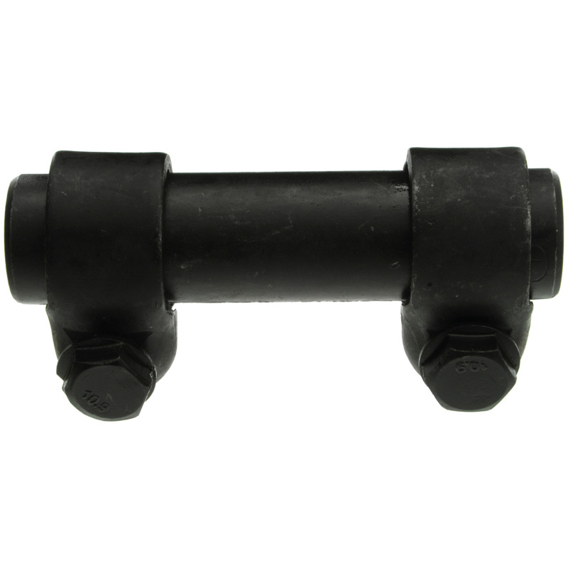 MOOG 1972 Fargo B300 Van At Pitman Arm Adjusting Sleeve