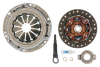 EXE OE Clutch Kits