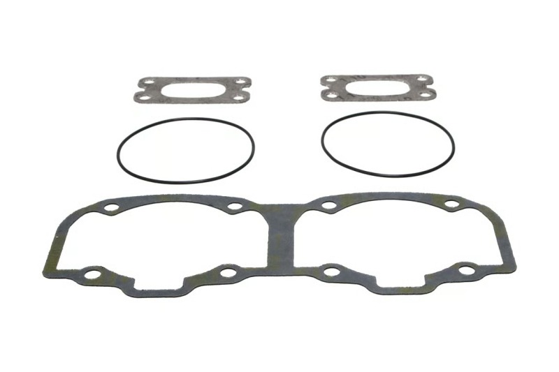 Wiseco 03-19 Ski Doo MXZ 550F FC Top End Gasket Kit thumbnail 7