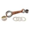 HDS Connecting Rod Kit