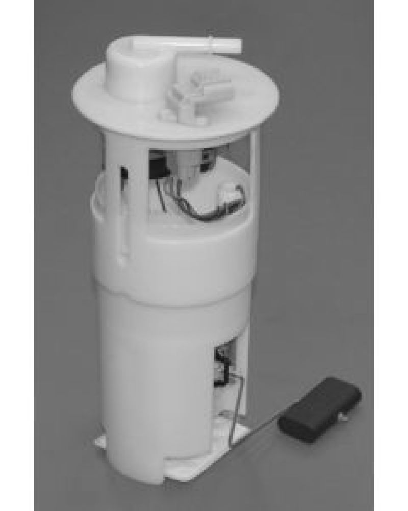 WAL Fuel Tank Unit Assembly