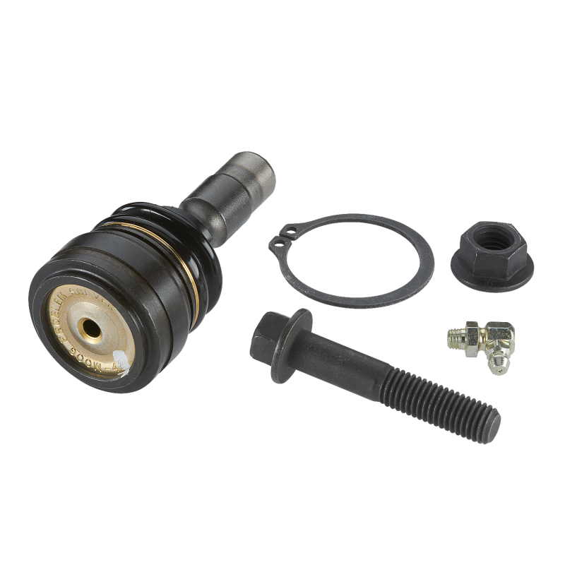 MOOG 05-10 Ford Mustang Shelby Shelby GT500 Front Lower Ball Joint