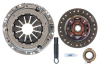 EXE OE Clutch Kits