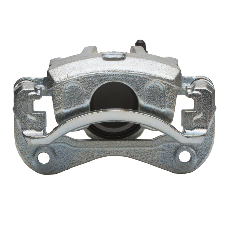 DFC Premium Calipers