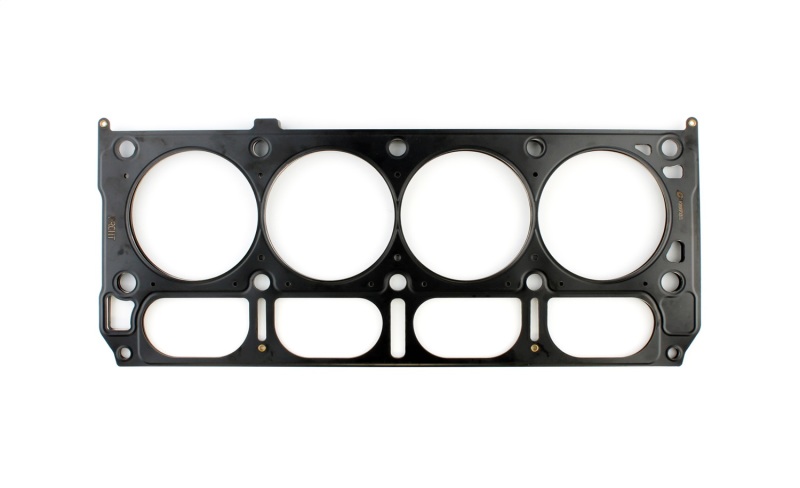 Cometic 2014+ GM LT1 6.2L Gen V 4.150in Bore .051in MLX Head Gasket thumbnail 3