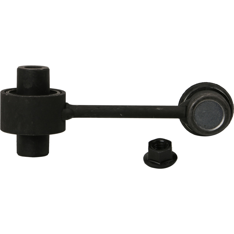 MOOG 13-15 Subaru XV Crosstrek Rear Stabilizer Bar Link Kit thumbnail 4
