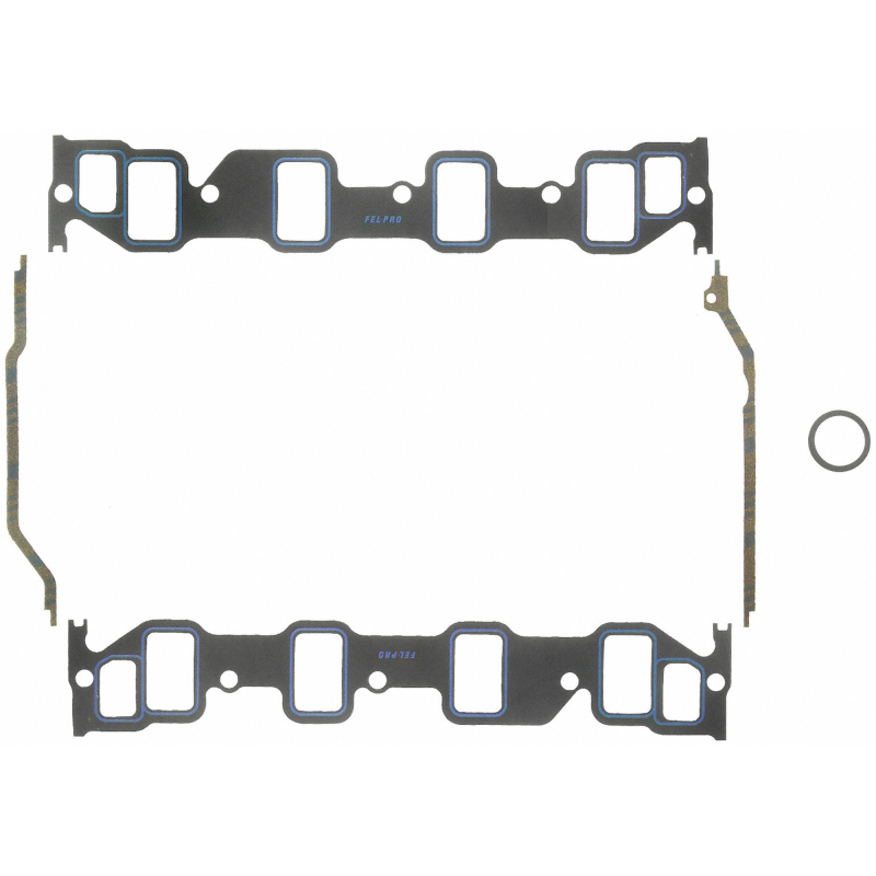 FEL Intake Manifold Gaskets