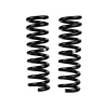 ARB OME Coil Springs