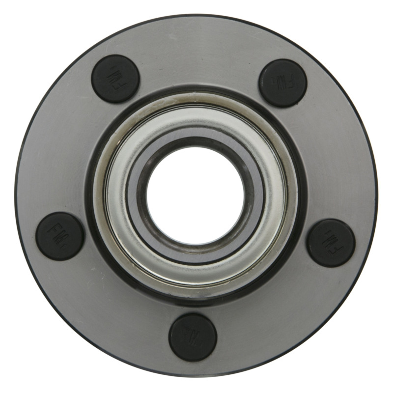 MOOG 05-09 Ford Mustang Front Hub Assembly thumbnail 8