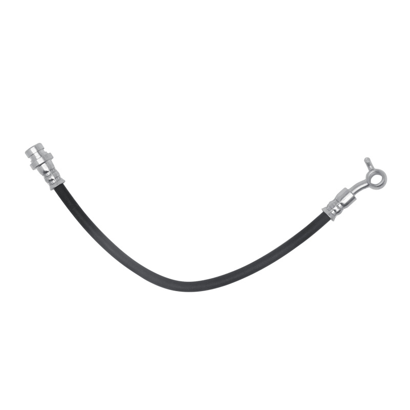 DFC Brake Hoses
